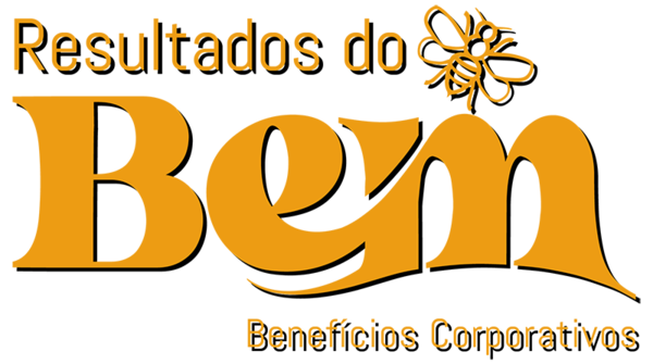 Resultados do Bem - Benefícios Corporativos