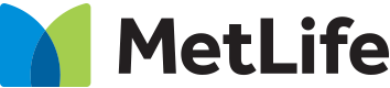 Logotipo MetLife