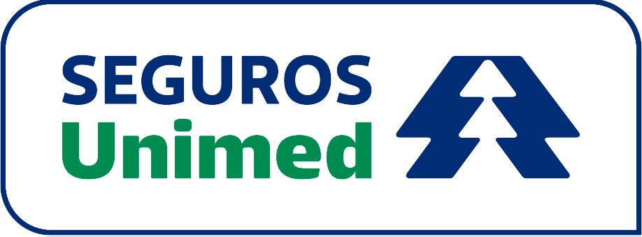 Logotipo Seguros Unimed