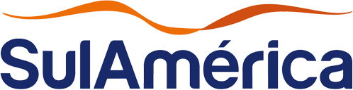 Logotipo SulAmérica