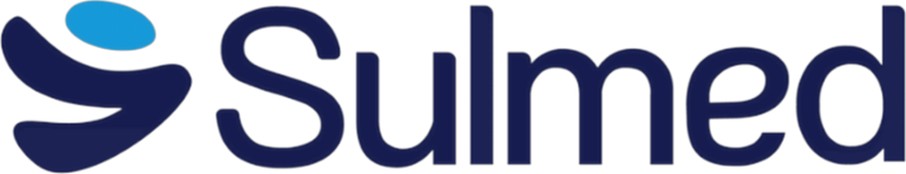 Logotipo Sulmed