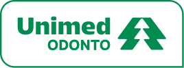Logotipo Unimed Odonto